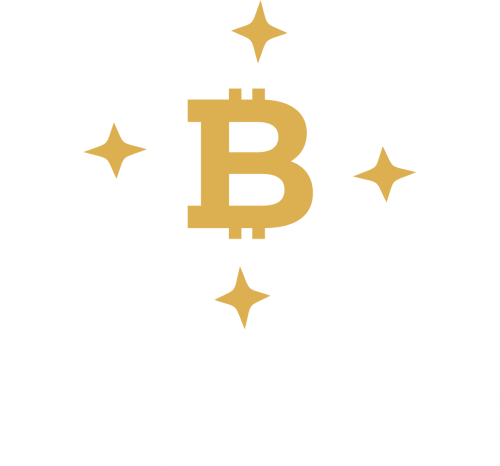 Logo Magic Base